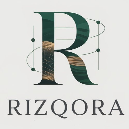 Rizqora Exports